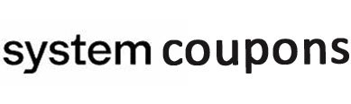 systemlabscoupons